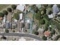 1212A Cunningham Crescent, Mayfair, Hastings - Carousel 1