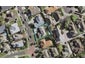 8 Stewart Gibson Place, Manurewa, Auckland - Carousel 1