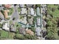 20 Swanson Oaks, Swanson, Auckland - Carousel 1