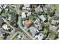 13 Rahopara Street, Castor Bay, Auckland - Carousel 1