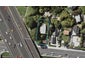 41 Wairau Road, Forrest Hill, Auckland - Carousel 1