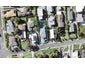 32 Masterton Road, Rothesay Bay, Auckland - Carousel 1