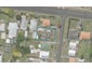 9 Gunn Street, Gonville, Whanganui - Carousel 1
