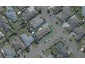 35 Kapiti Street, Parklands, Christchurch - Carousel 1