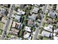 22 Muritai Road, Milford, Auckland - Carousel 1