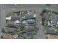 4 Ludlow Place, Parklands, Christchurch - Carousel 1