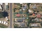 142 Park Avenue, Waitārere Beach, Levin - Carousel 1
