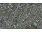 21 Tauiwi Crescent, Hei Hei, Christchurch - Carousel 1