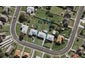 15 Firth Crescent, Otara, Auckland - Carousel 1