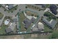7 Stella Close, Harewood, Christchurch - Carousel 1