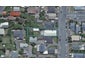 150 Queens Drive, Lyall Bay, Wellington - Carousel 1