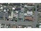 6 Beeston Place, Redwood, Christchurch - Carousel 1