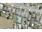 102 Rata Street, Naenae, Lower Hutt - Carousel 1