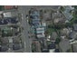 90C Mandeville Street, Riccarton, Christchurch - Carousel 1