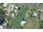 53 Miro Street, Manunui, Taumarunui - Carousel 1