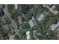 79 Valley Road, Cashmere, Christchurch - Carousel 1