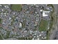 18 Mantell Street, Seatoun, Wellington - Carousel 1