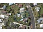 49 Cairnfield Road, Kensington, Whangarei - Carousel 1