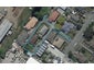 1/19A Wiremu Street, Redwood, Christchurch - Carousel 1