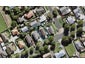 25A Orchard Street, Avondale, Auckland - Carousel 1