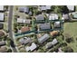 2/42 Knightsbridge Drive, Forrest Hill, Auckland - Carousel 1