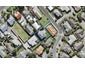 1 Copplestone Place, New Lynn, Auckland - Carousel 1