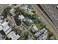7/4 Patey Street, Epsom, Auckland - Carousel 1