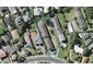 4/32 Alamein Avenue, Belmont, Auckland - Carousel 1