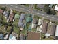 18 Nixon Street, Kensington, Whangarei - Carousel 1