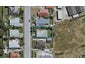 21 Carron Street, Waverley, Invercargill - Carousel 1