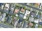 32B Ngatai Road, Otumoetai, Tauranga - Carousel 1