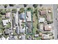 2/9 Korau Grove, Stokes Valley, Lower Hutt - Carousel 1