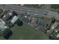 14 Hoon Hay Road, Hoon Hay, Christchurch - Carousel 1
