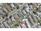 16 Oregon Drive, Maoribank, Upper Hutt - Carousel 1