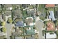 13 Hitaua Place, REDWOODTOWN, BLENHEIM - Carousel 1