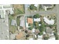 5 Allen Street, Redwoodtown, Blenheim - Carousel 1