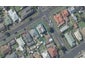 23 Calder Street, Saint Kilda, Dunedin - Carousel 1