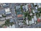 47 Owen Street, Newtown, Wellington - Carousel 1