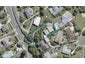 33 Field Street, Silverstream, Upper Hutt - Carousel 1
