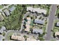 5 Gina Avenue, Ranui, Auckland - Carousel 1