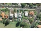 13 Canterbury Place, Parnell, Auckland - Carousel 1