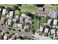 72D Maybury Street, Point England, Auckland - Carousel 1