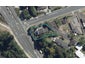 2 Harrowfield Drive, Harrowfield, Hamilton - Carousel 1