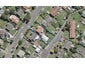 32 Poole Street, Taita, Lower Hutt - Carousel 1