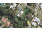16 Walsh Street, Mangapapa, Gisborne - Carousel 1