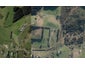 0 Whareora Road, Whareora, Whareora - Carousel 1