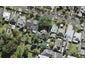 27 Dexter Avenue, Mount Eden, Auckland - Carousel 1