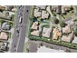 2/10 Fencotie Place, Northpark, Auckland - Carousel 1