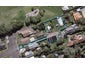 2/7 Lyn Street, Lynmouth, New Plymouth - Carousel 1