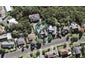 10 Ravenstone Place, Chatswood, Auckland - Carousel 1